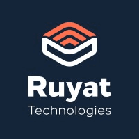 Ruyat · AI